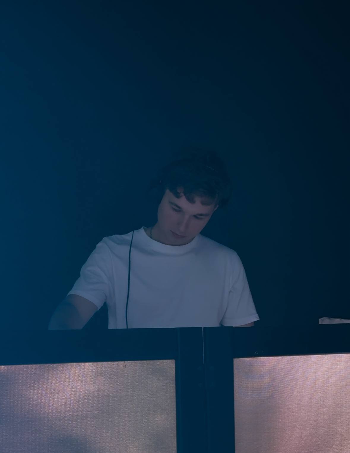 DJ TREZO